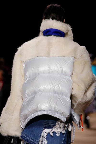 Look 87